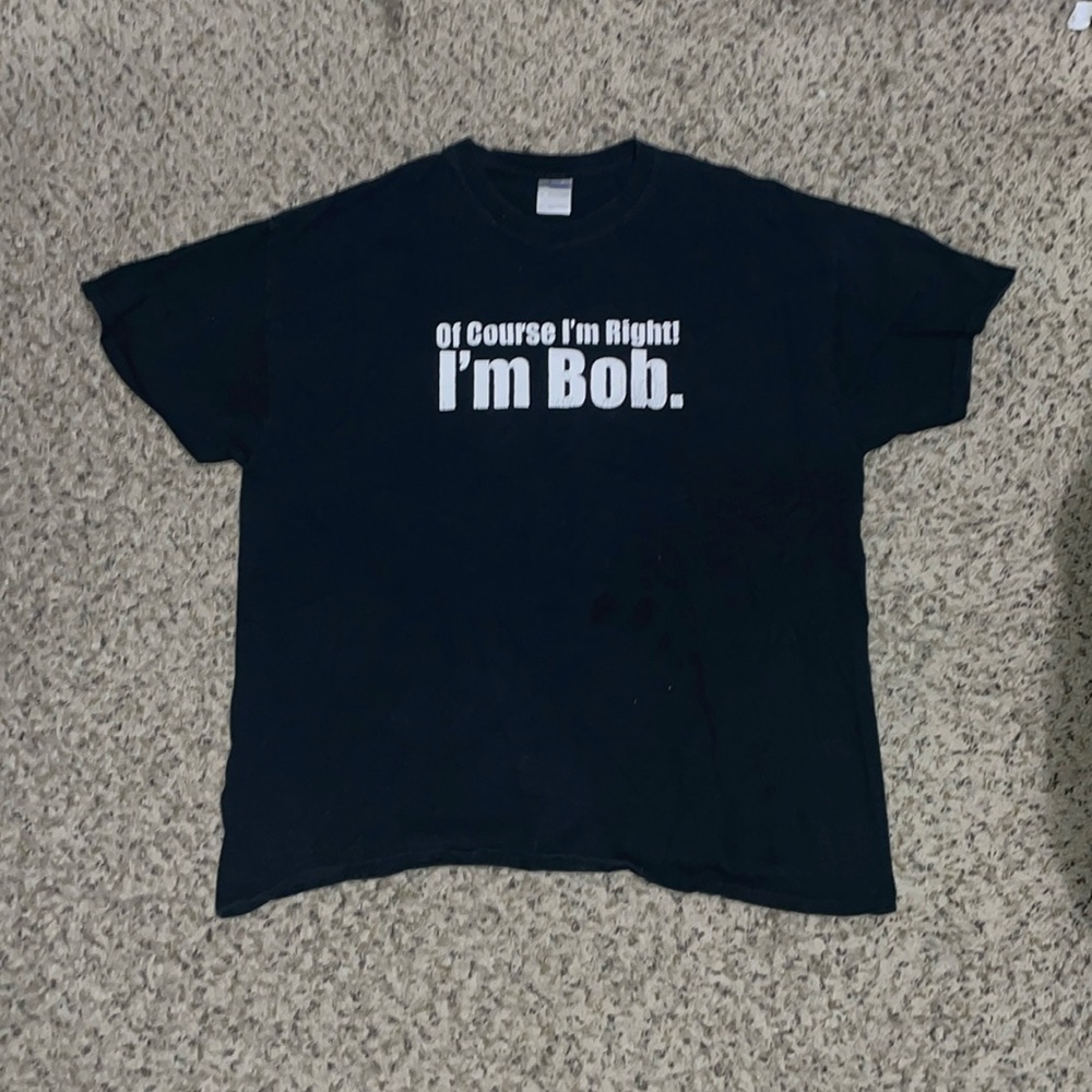Gildan ultra cotton t shirt